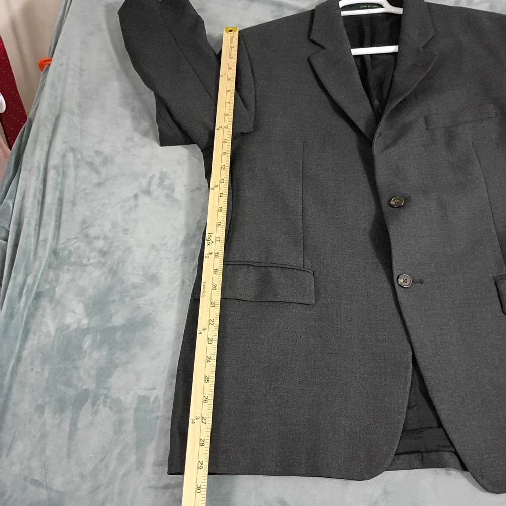 Ralph Lauren ralph lauren